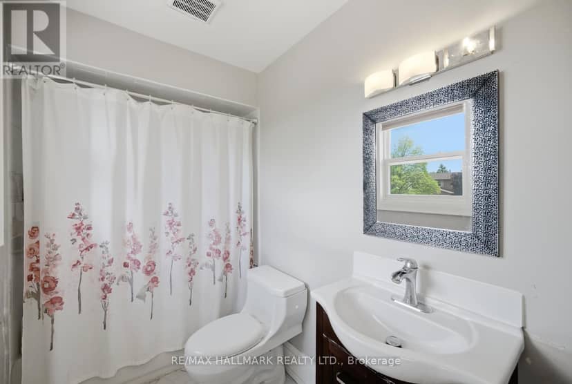 99 Carlson Drive — photo 27 of 40