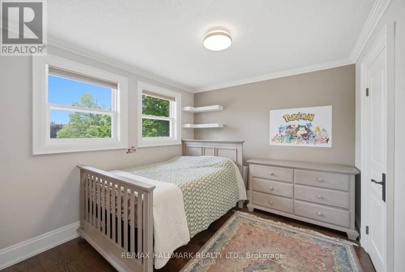 99 Carlson Drive — photo 28 of 40