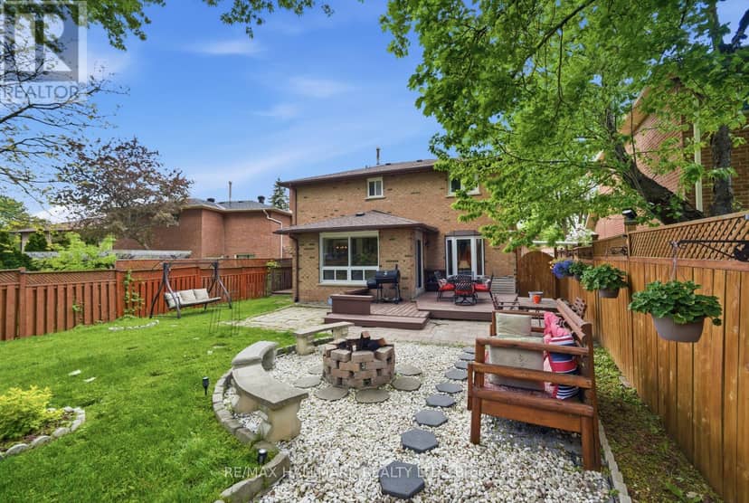 99 Carlson Drive — photo 38 of 40