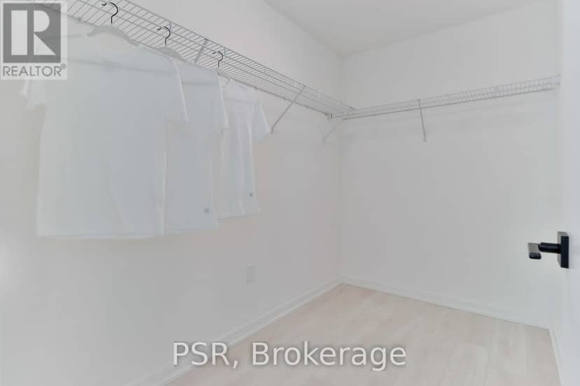 1510 - 1285 Dupont Street — photo 33 of 40