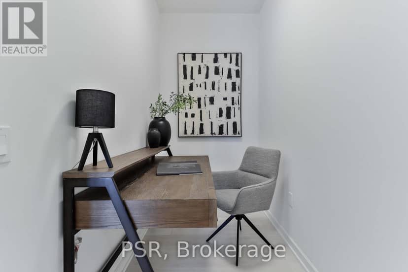 1510 - 1285 Dupont Street — photo 5 of 40