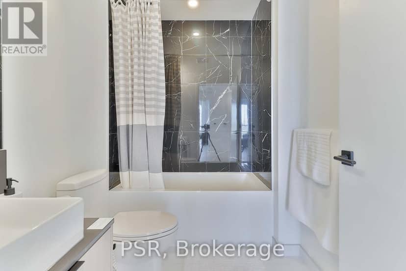 1510 - 1285 Dupont Street — photo 7 of 40