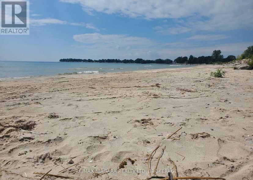 Lot #3 - 11705 Lakeshore Road — photo 18 of 21