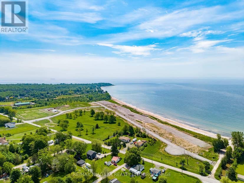 Lot #3 - 11705 Lakeshore Road — photo 5 of 21