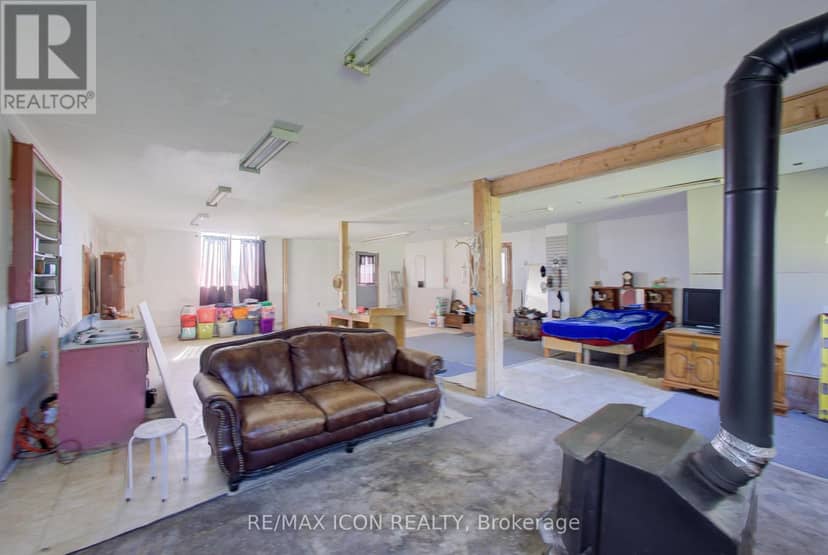518306 County 124 Road — photo 16 of 37
