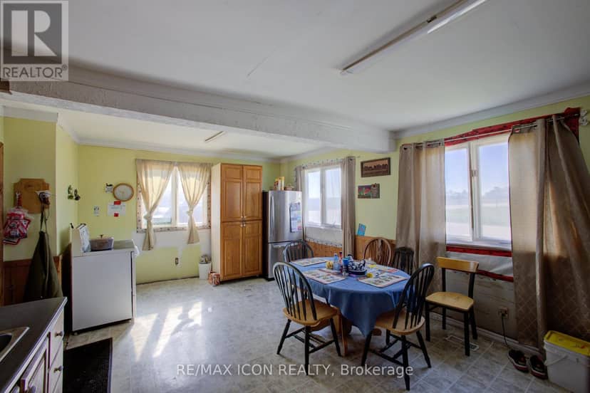518306 County 124 Road — photo 19 of 37