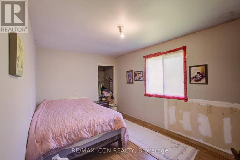 518306 County 124 Road — photo 29 of 37