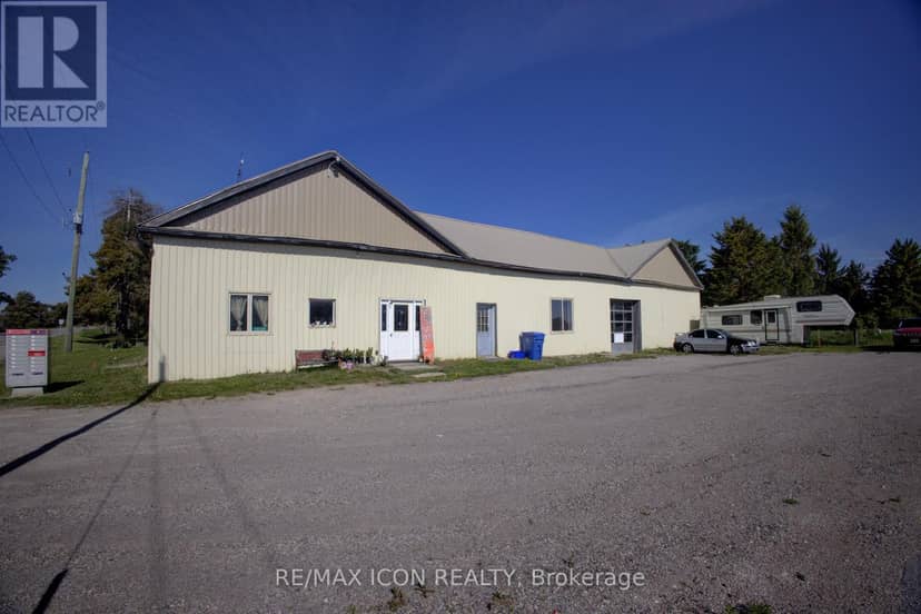 518306 County 124 Road — photo 3 of 37