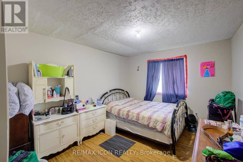 518306 County 124 Road — photo 30 of 37