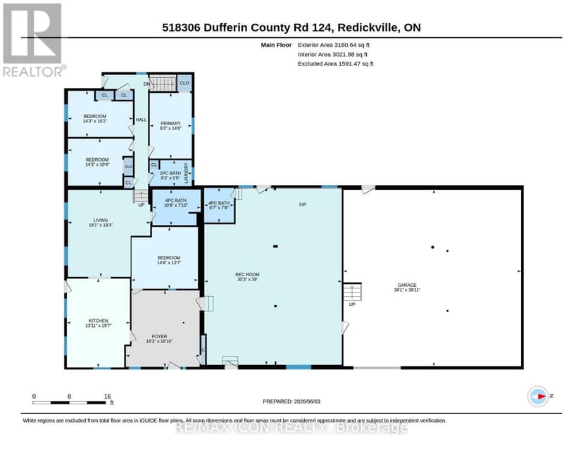518306 County 124 Road — photo 37 of 37