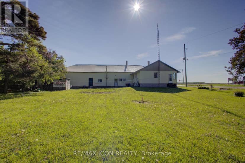 518306 County 124 Road — photo 9 of 37
