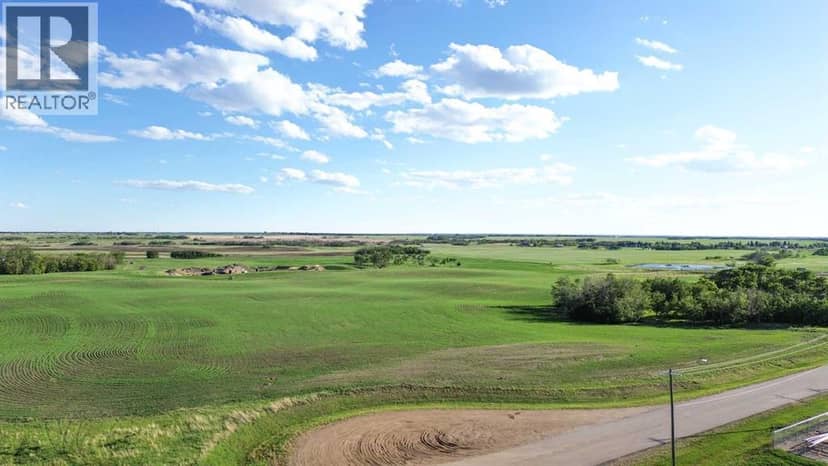 42 Avenue, Rural Stettler No. 6, County of, photo 7