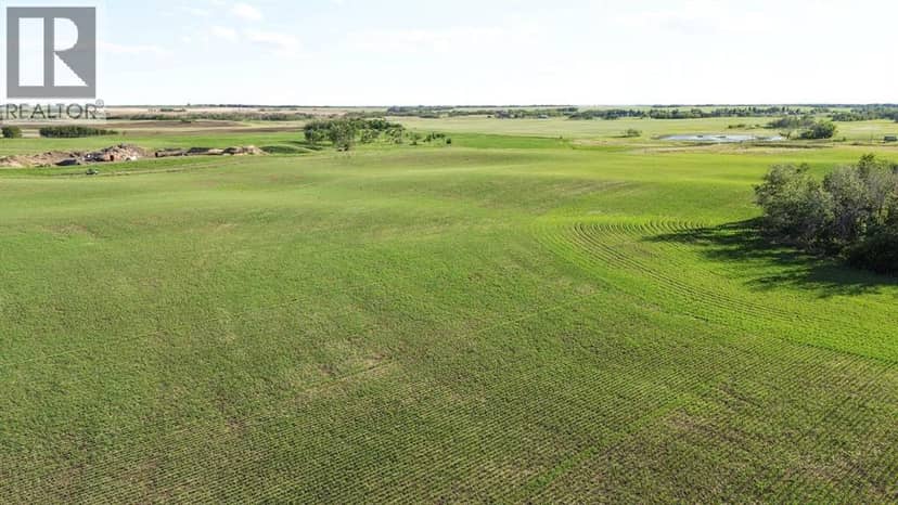 42 Avenue, Rural Stettler No. 6, County of, photo 8