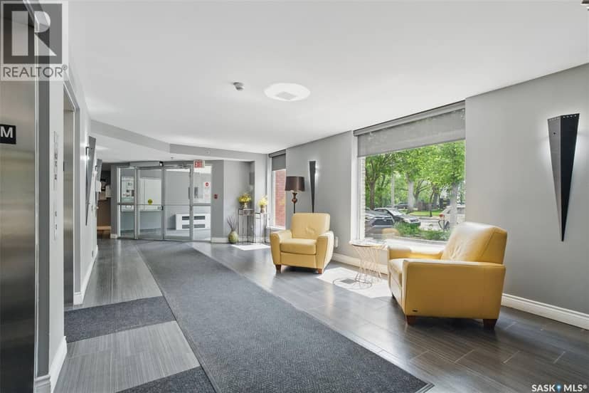 1006 902 Spadina CRESCENT E, Saskatoon, photo 4