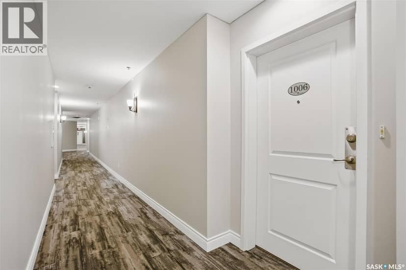 1006 902 Spadina CRESCENT E, Saskatoon, photo 5