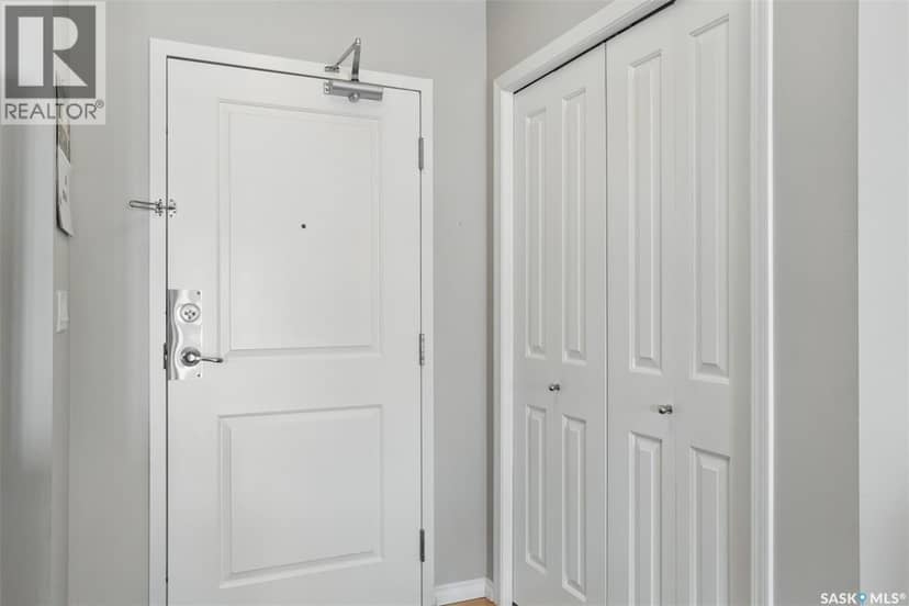 1006 902 Spadina CRESCENT E, Saskatoon, photo 6