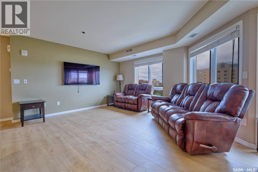 1006 902 Spadina CRESCENT E, Saskatoon, photo 8
