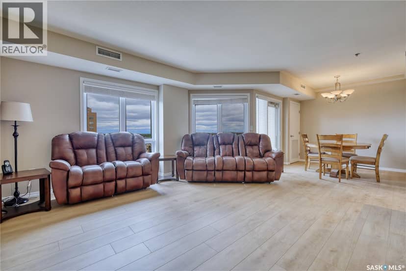 1006 902 Spadina CRESCENT E, Saskatoon, photo 7