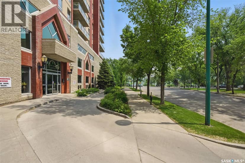 1006 902 Spadina CRESCENT E, Saskatoon, photo 3