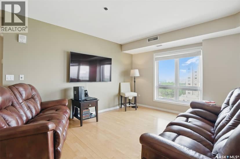 1006 902 Spadina CRESCENT E — photo 15 of 40
