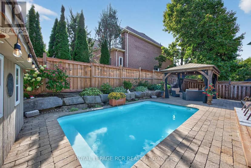165 Bonny Meadows Drive — photo 31 of 40