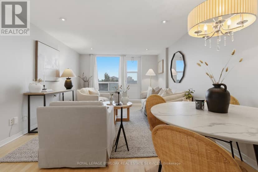 312 - 6720 Glen Erin Drive — photo 10 of 27