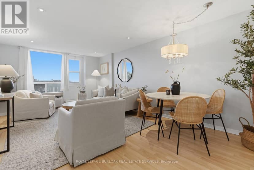 312 - 6720 Glen Erin Drive — photo 9 of 27