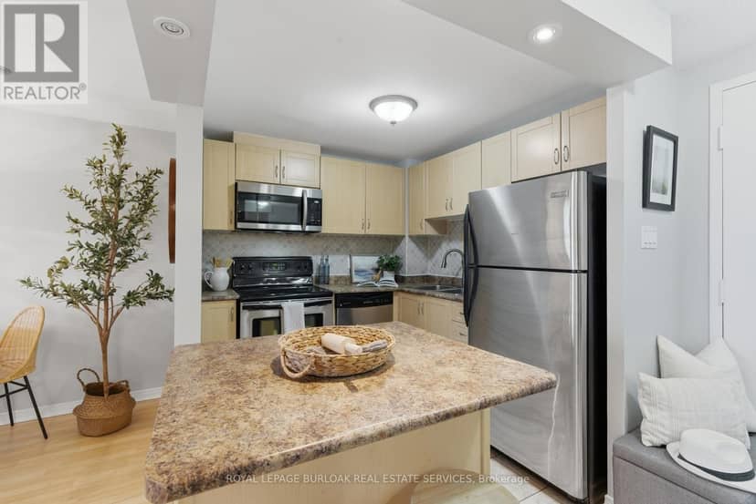 312 - 6720 Glen Erin Drive — photo 5 of 27
