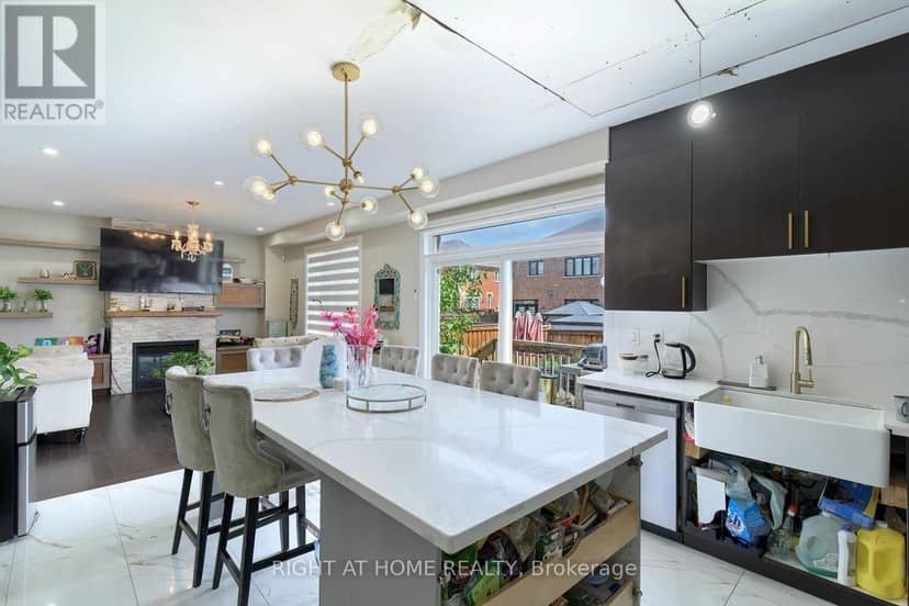 247 Rowe Terrace — photo 12 of 40