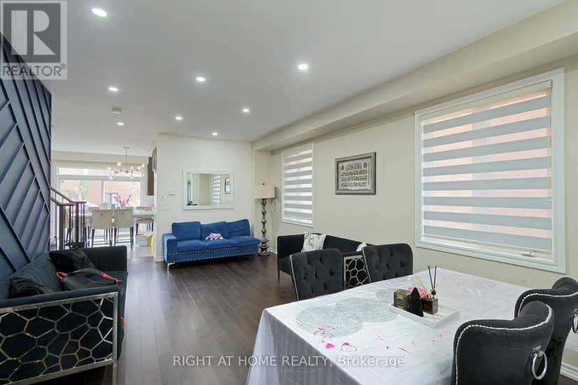 247 Rowe Terrace — photo 14 of 40