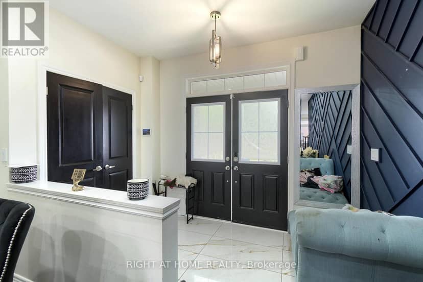 247 Rowe Terrace — photo 6 of 40