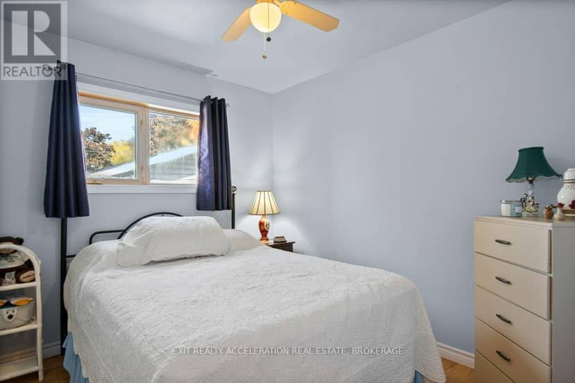 122 Bayview Drive — photo 19 of 40