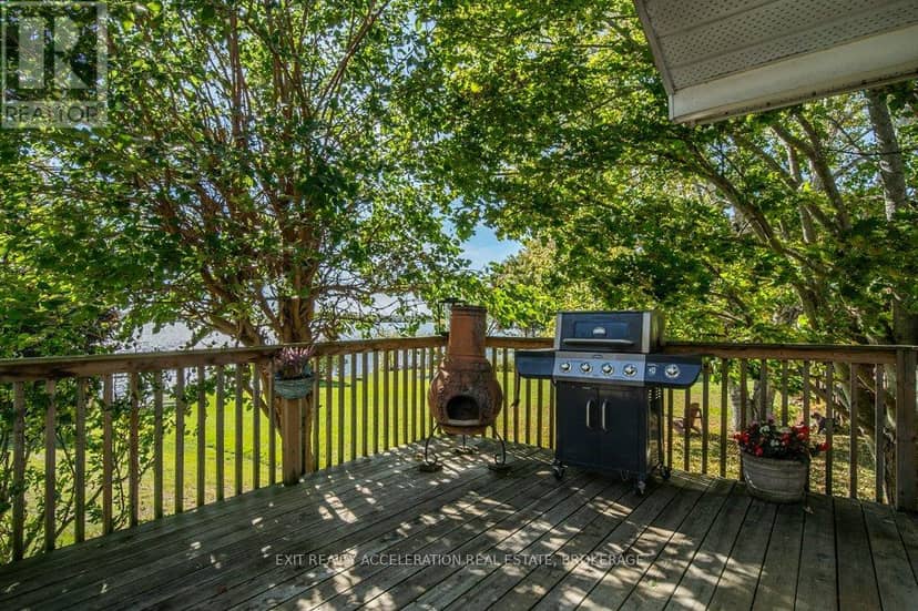 122 Bayview Drive — photo 31 of 40