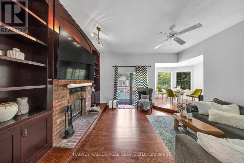 20511 Main Street — photo 17 of 40