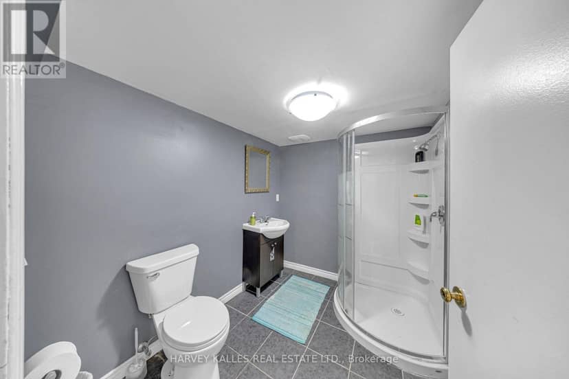 20511 Main Street — photo 38 of 40