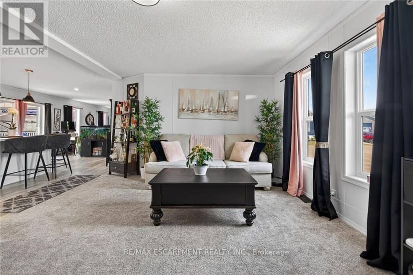29 Hickory Hollow — photo 13 of 40