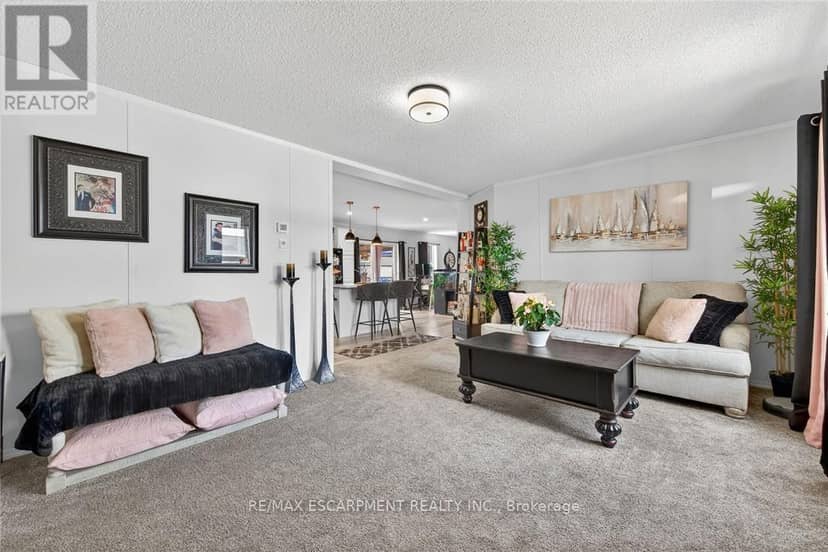 29 Hickory Hollow — photo 16 of 40