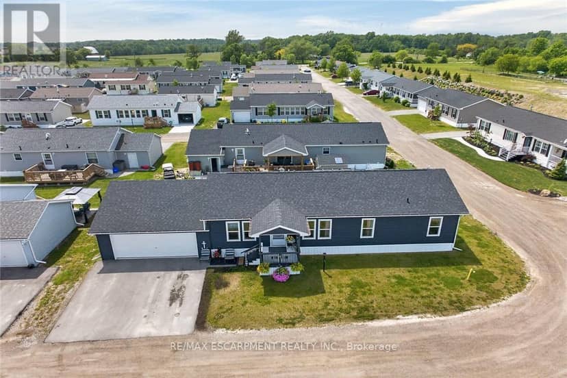 29 Hickory Hollow — photo 35 of 40