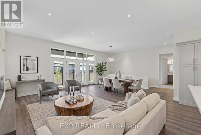 8 Butternut Crescent — photo 7 of 14