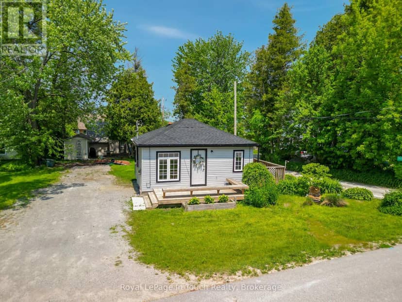 78 King Rd — photo 1 of 27