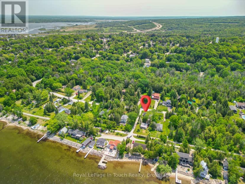 78 King Rd — photo 12 of 27