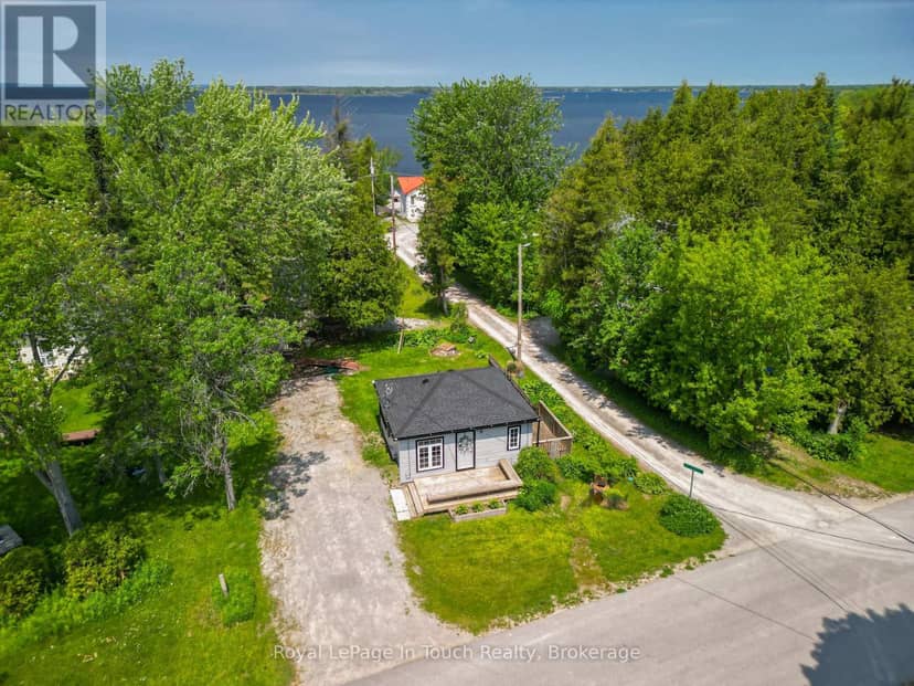 78 King Rd — photo 2 of 27