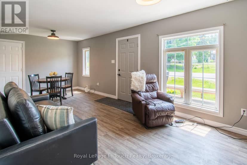 78 King Rd — photo 20 of 27