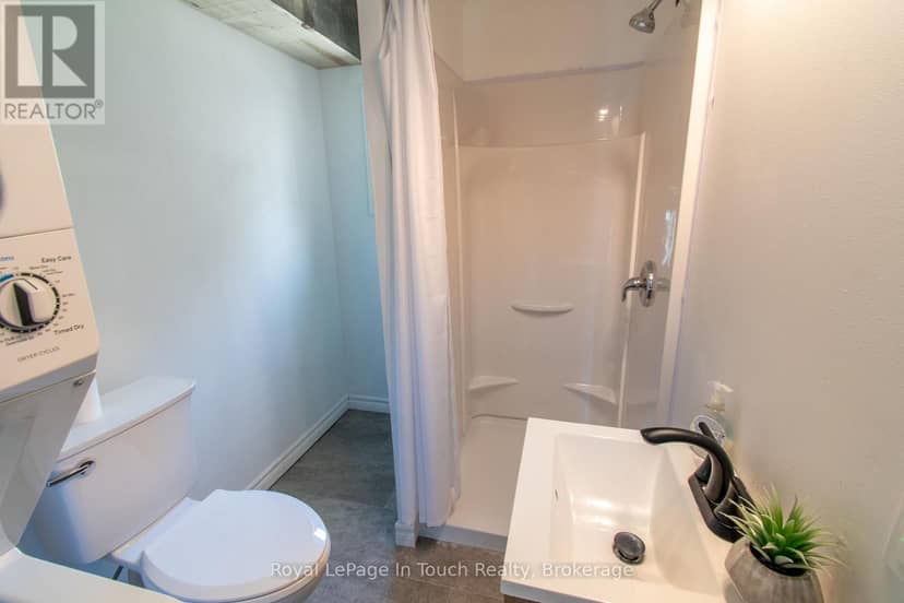 78 King Rd — photo 26 of 27