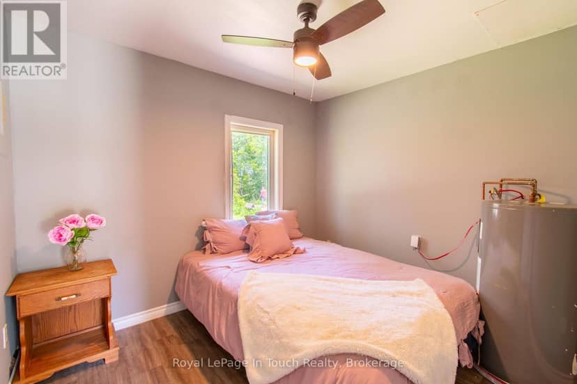 78 King Rd — photo 27 of 27