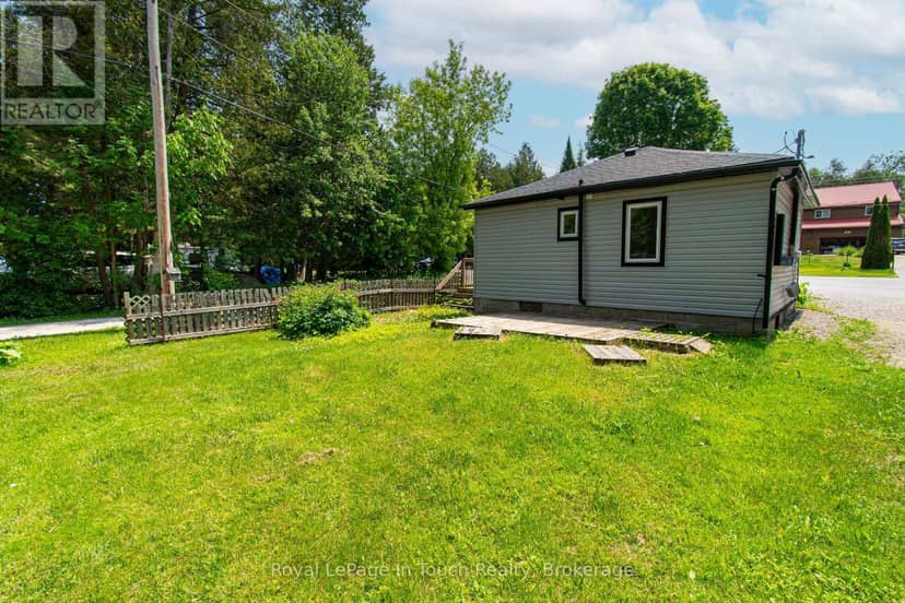 78 King Rd — photo 3 of 27