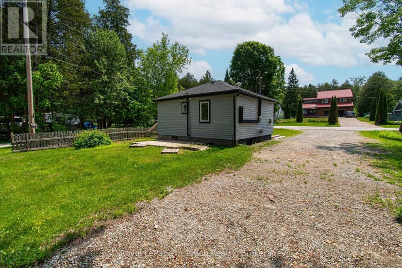 78 King Rd — photo 4 of 27