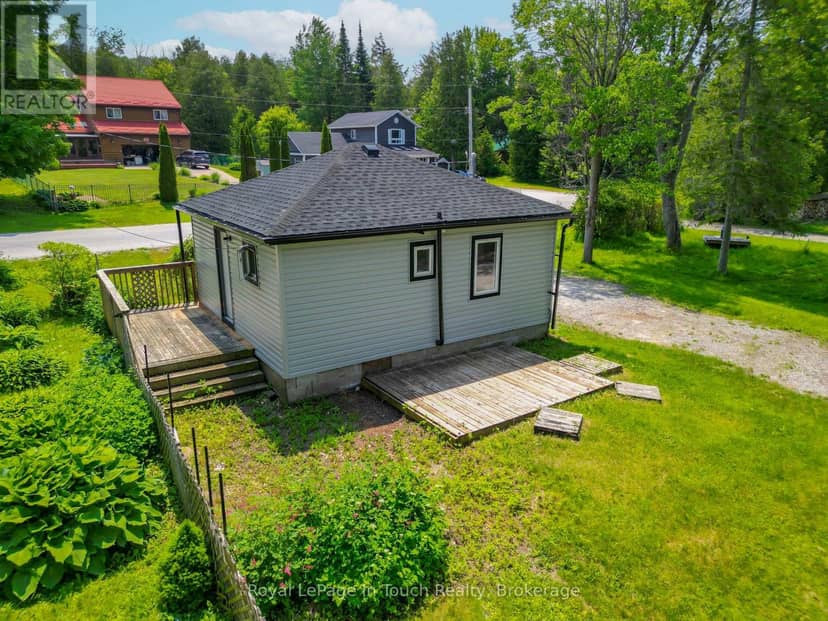 78 King Rd — photo 5 of 27