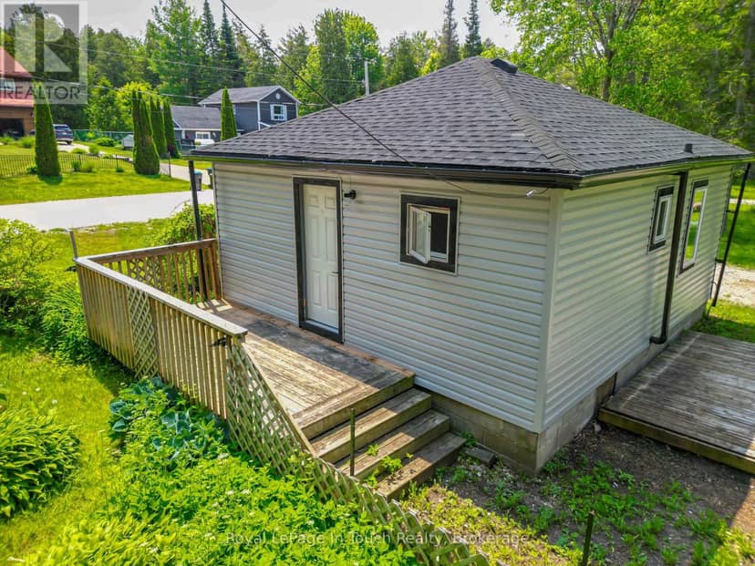 78 King Rd — photo 6 of 27