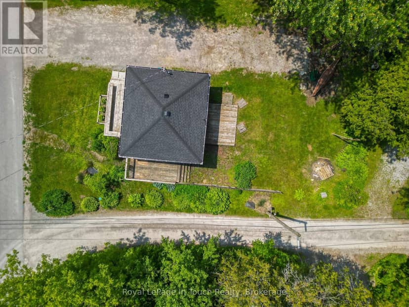 78 King Rd — photo 7 of 27